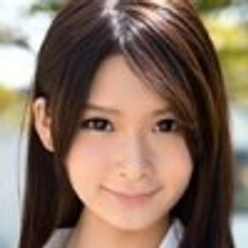 西野あこ avatar