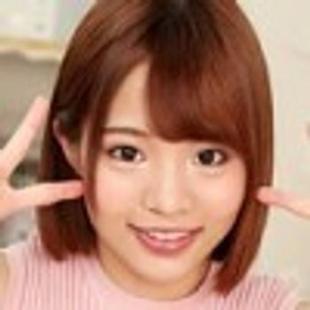 君色華奈 avatar