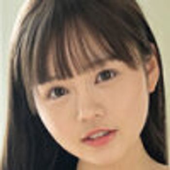星宮くるみ avatar