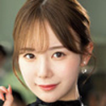 miru avatar