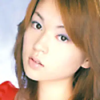 苺みるく avatar