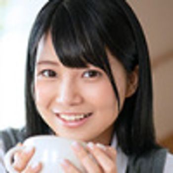 高美はるか avatar