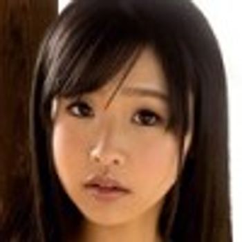 木野香織 avatar