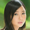 竹田ゆめ avatar