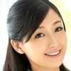 並木塔子 avatar