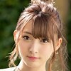 衣吹かのん avatar