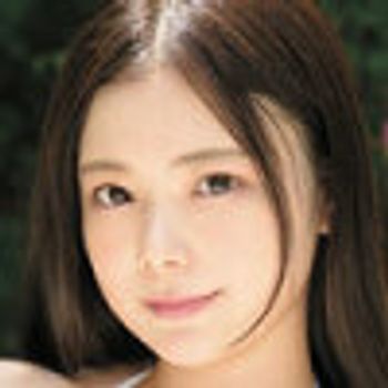 石田美久 avatar