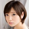 稲村ひかり avatar