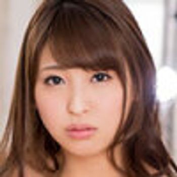 秋山祥子 avatar
