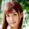 山井すず avatar