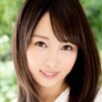 桐谷なお avatar