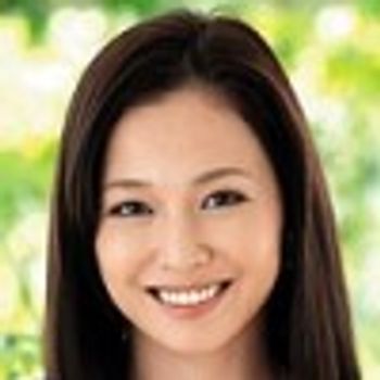 水原梨花 avatar