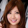 中村知恵 avatar
