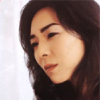 冴島奈緒 avatar
