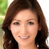 美堂かなえ avatar