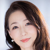 よしい美希(伊沢涼子、吉井美希) avatar