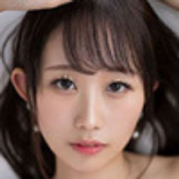 花宮えま avatar