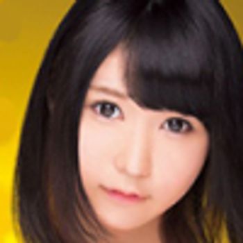 ももき希 avatar