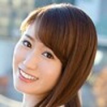 池内涼子 avatar