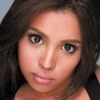 TINA avatar