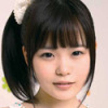 愛代さやか avatar
