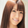 逢坂はるな avatar