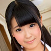 さとう愛理 avatar