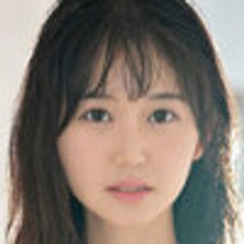 小坂七香 avatar