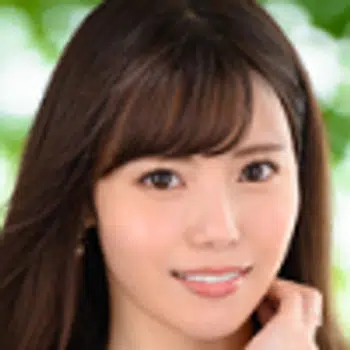 及川うみ avatar