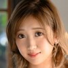 北乃ゆな avatar