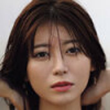 篠原いよ avatar