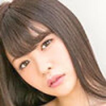 なるみ杏奈 avatar