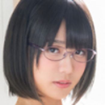 佐知子 avatar