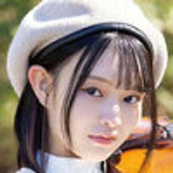 紬希ゆら avatar