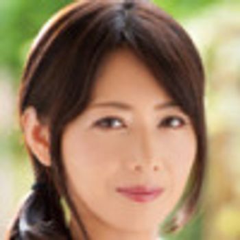 三浦恵理子 avatar