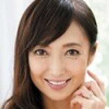 音羽文子 avatar