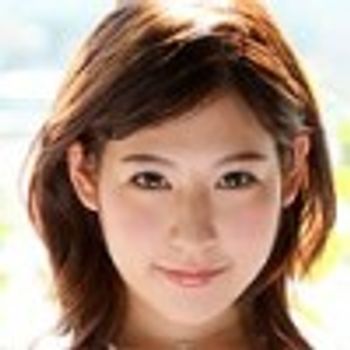 音海里奈 avatar