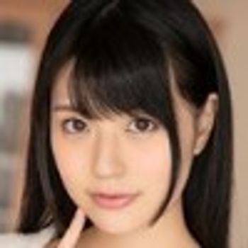 藤波さとり avatar
