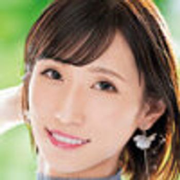 春澤りお avatar