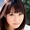 森田まゆ avatar