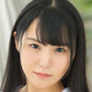 広瀬このみ avatar