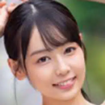 時田亜美 avatar