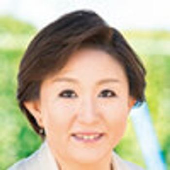 小原たか子 avatar
