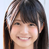 永野いち夏 avatar