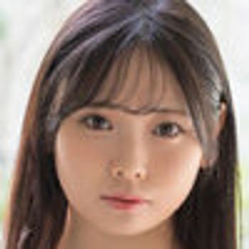 小田桜 avatar