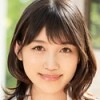 岬さくら avatar