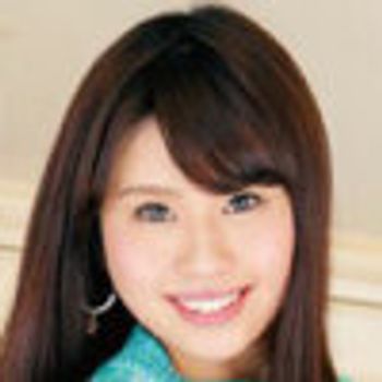 木下寧々 avatar