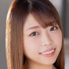 大原ひなた avatar
