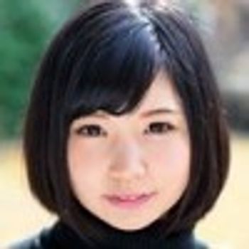 佐野あい avatar