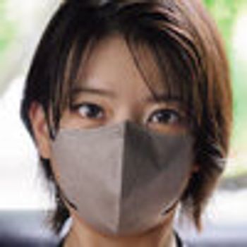 紗弥佳 avatar